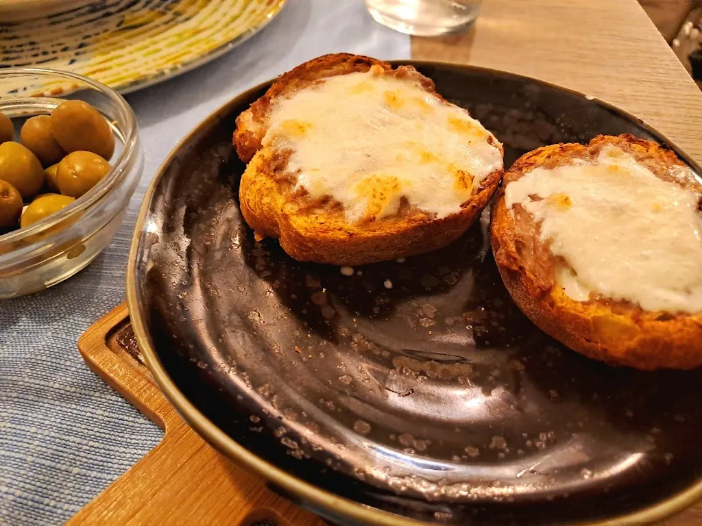 Menu_Il Ritrovo degli Ostinati_Massafra_image_7