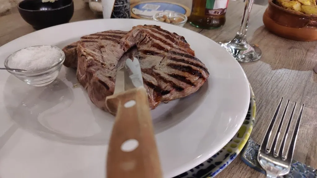 Menu_Il Ritrovo degli Ostinati_Massafra_image_8