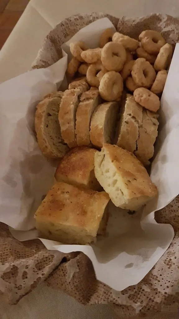 Menu_Il Ritrovo degli Ostinati_Massafra_image_9