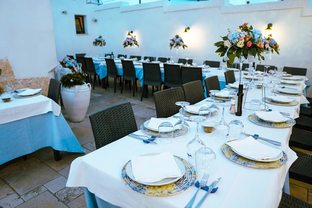 Il Ritrovo degli Ostinati_Massafra_slider_image_1