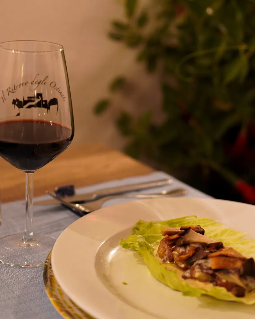 Il Ritrovo degli Ostinati_Massafra_slider_image_3