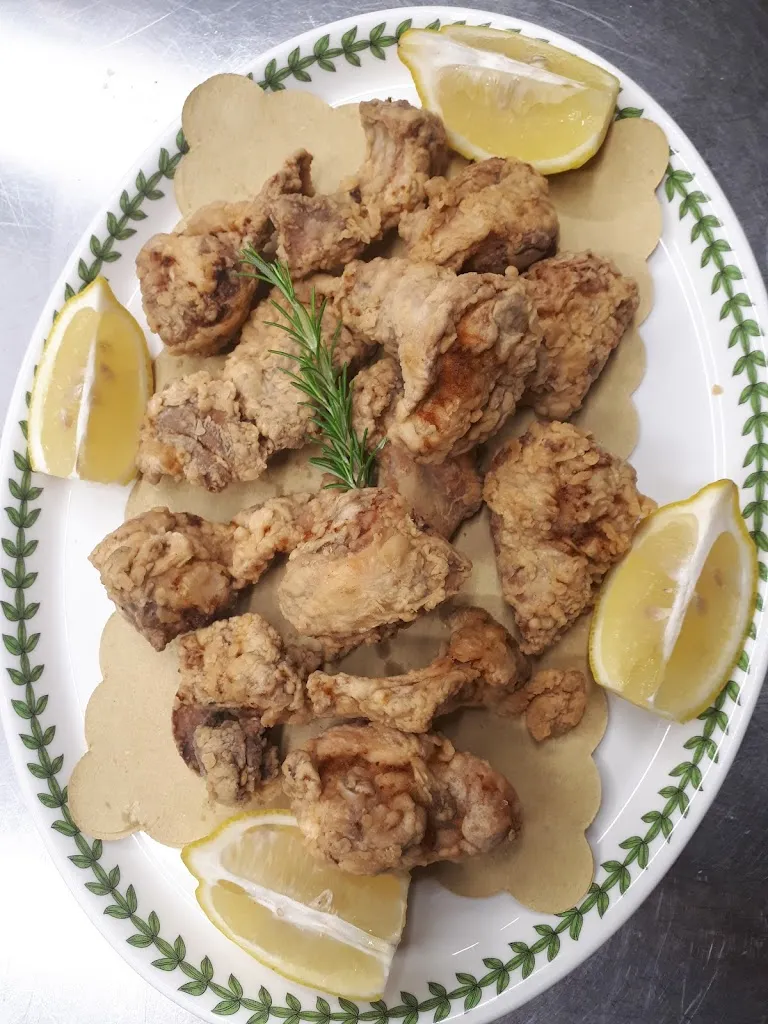 Menu_La Cantinetta dei Medici_Collesalvetti_immagine_3