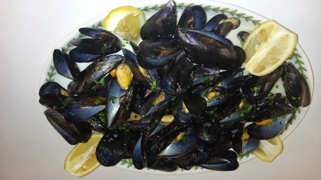 Menu_La Cantinetta dei Medici_Collesalvetti_immagine_4