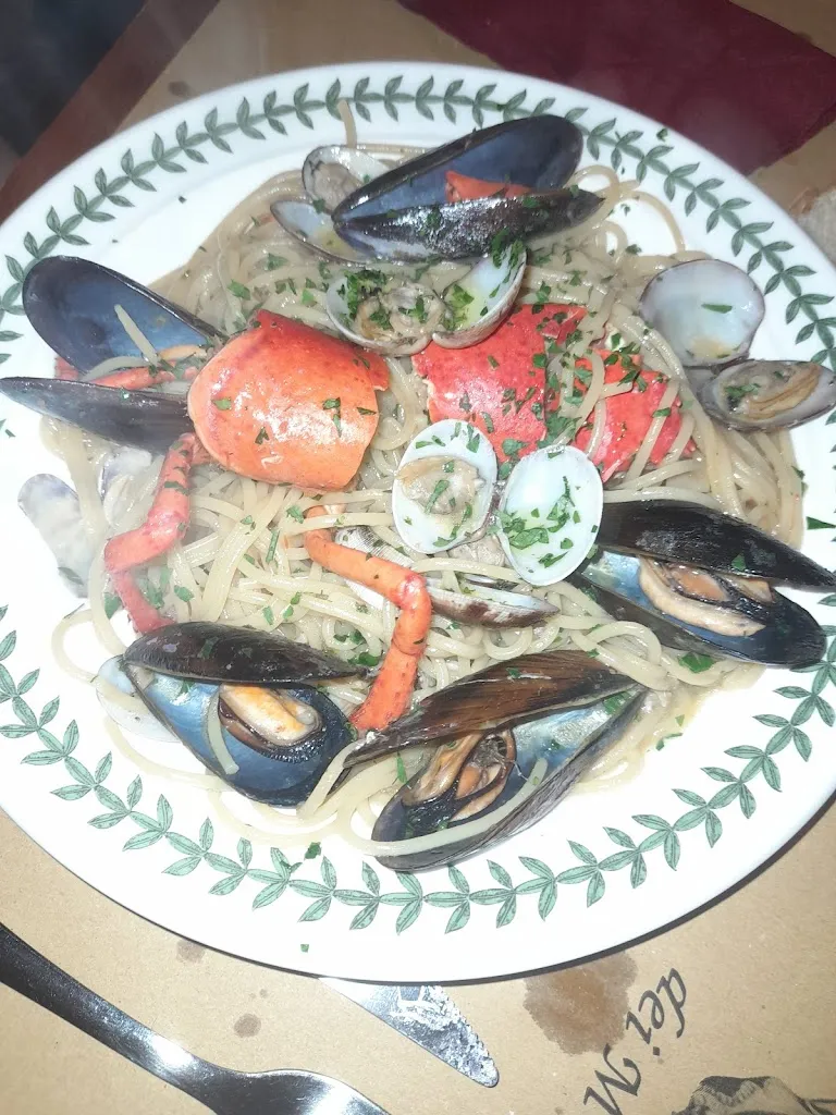 Menu_La Cantinetta dei Medici_Collesalvetti_immagine_5