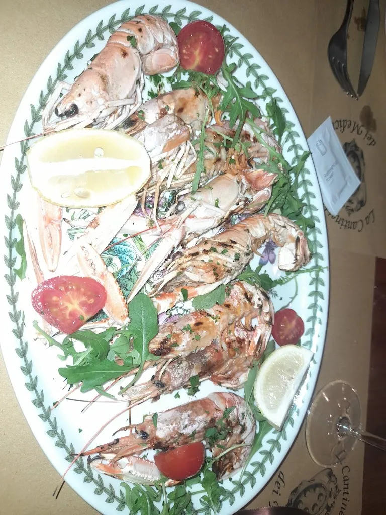 Menu_La Cantinetta dei Medici_Collesalvetti_immagine_6