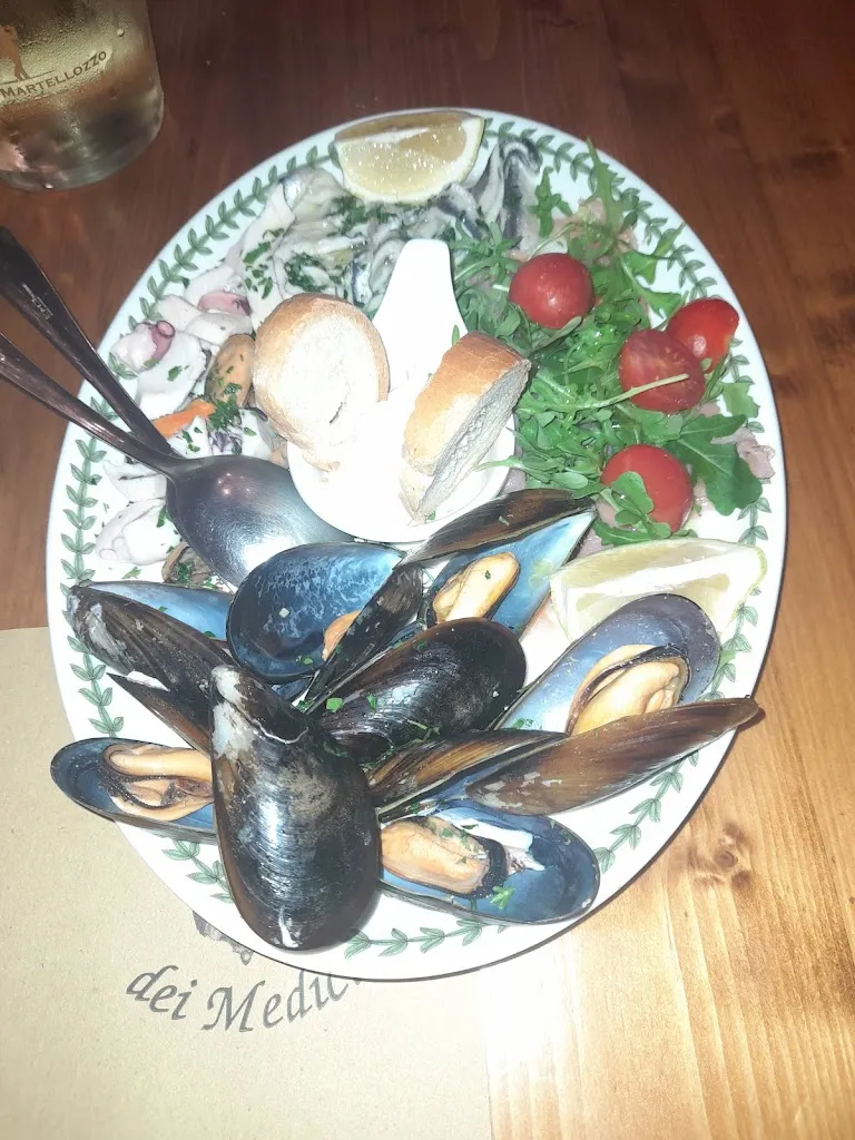 Menu_La Cantinetta dei Medici_Collesalvetti_immagine_7