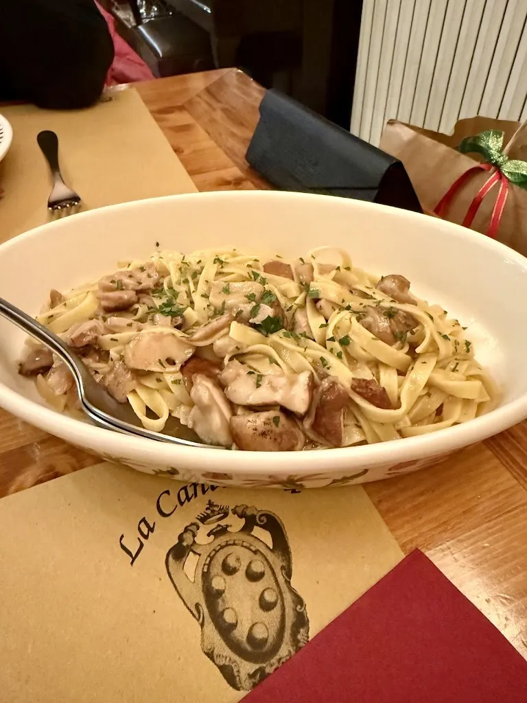 Menu_La Cantinetta dei Medici_Collesalvetti_immagine_8