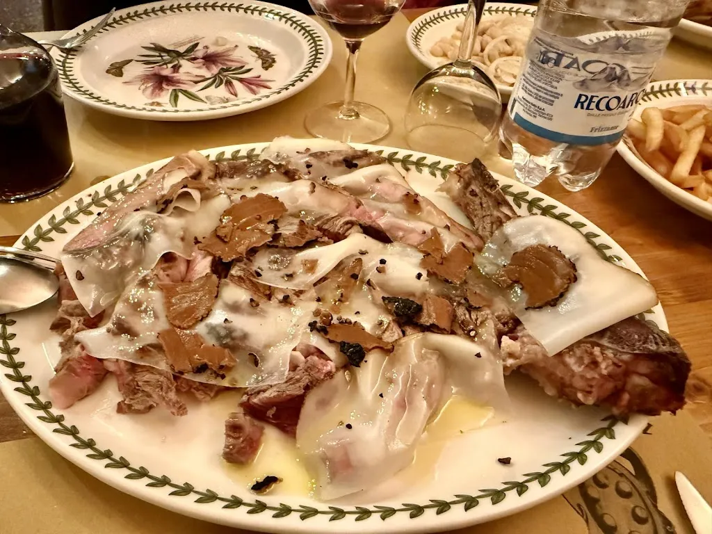 Menu_La Cantinetta dei Medici_Collesalvetti_immagine_9