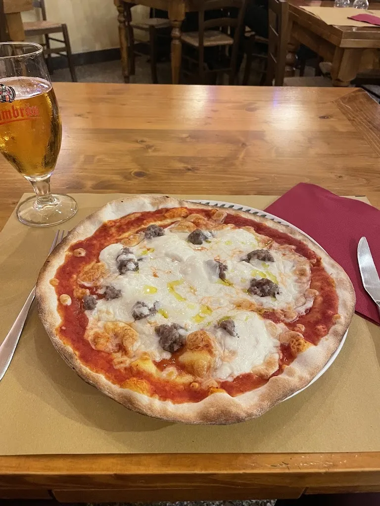 Felipe Marquette_La Cantinetta dei Medici_Collesalvetti_recensione