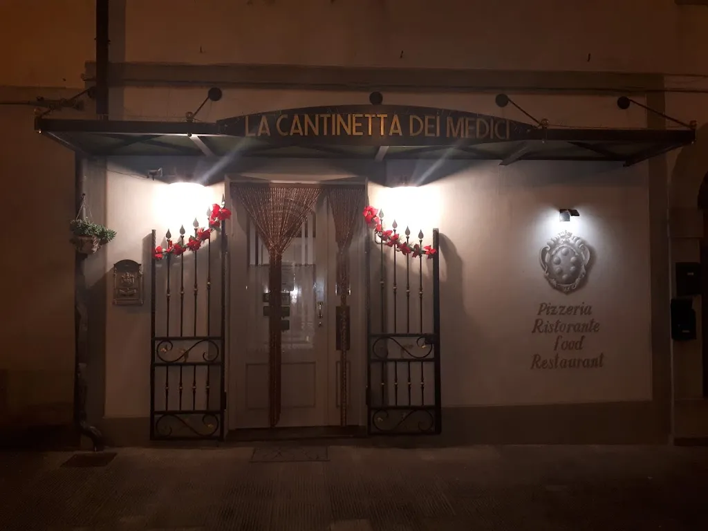La Cantinetta dei Medici_Collesalvetti_slider_image_1