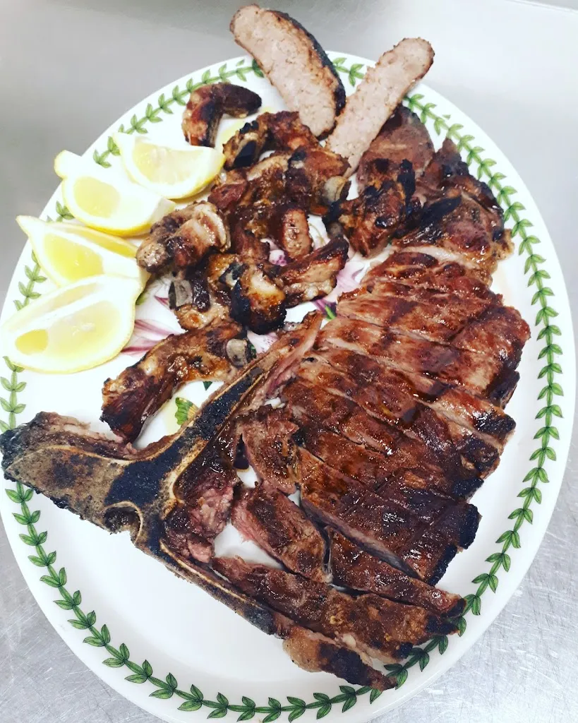 La Cantinetta dei Medici_Collesalvetti_slider_image_2