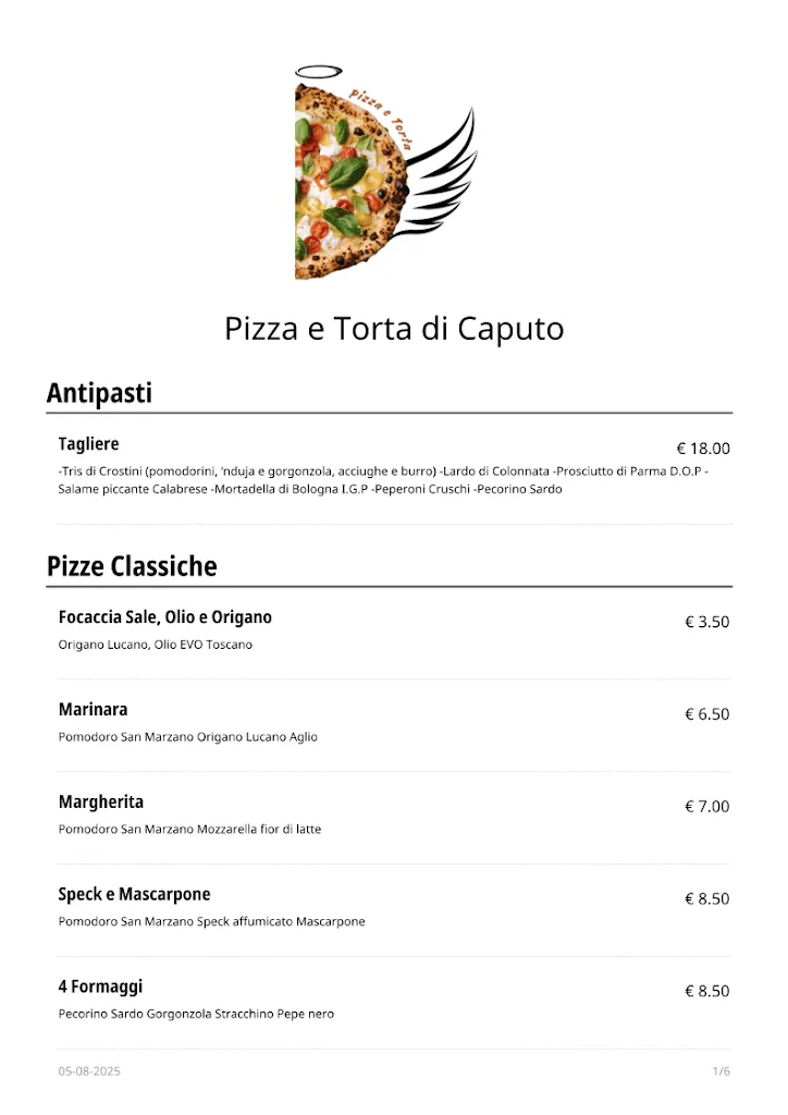 Menu_Pizza e Torta di Caputo_Collesalvetti_image_1