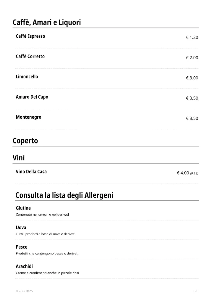 Menu_Pizza e Torta di Caputo_Collesalvetti_image_4