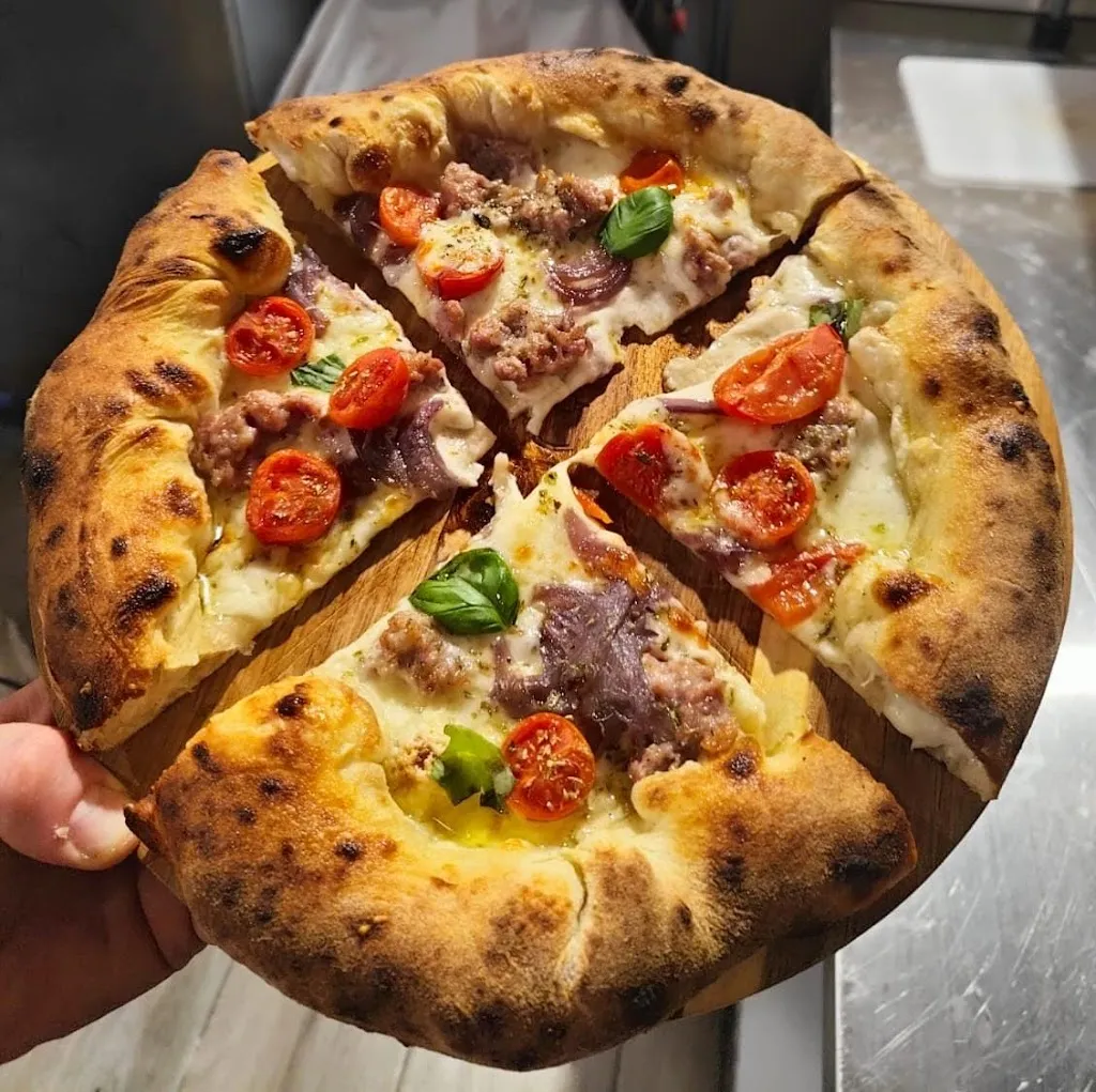 Pizza e Torta di Caputo_Collesalvetti_slider_image_2