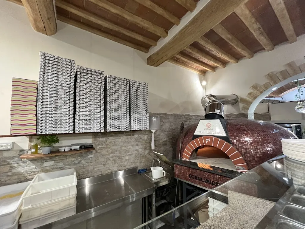 Pizza e Torta di Caputo_Collesalvetti_slider_image_3