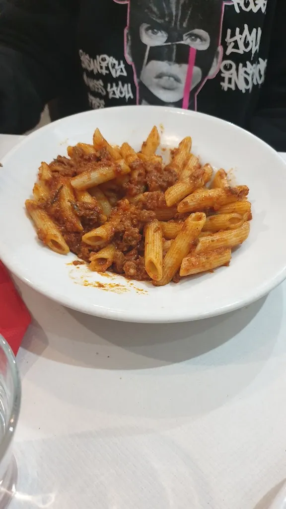 Menu_Trattoria Pizzeria La Torretta_Collesalvetti_image_5