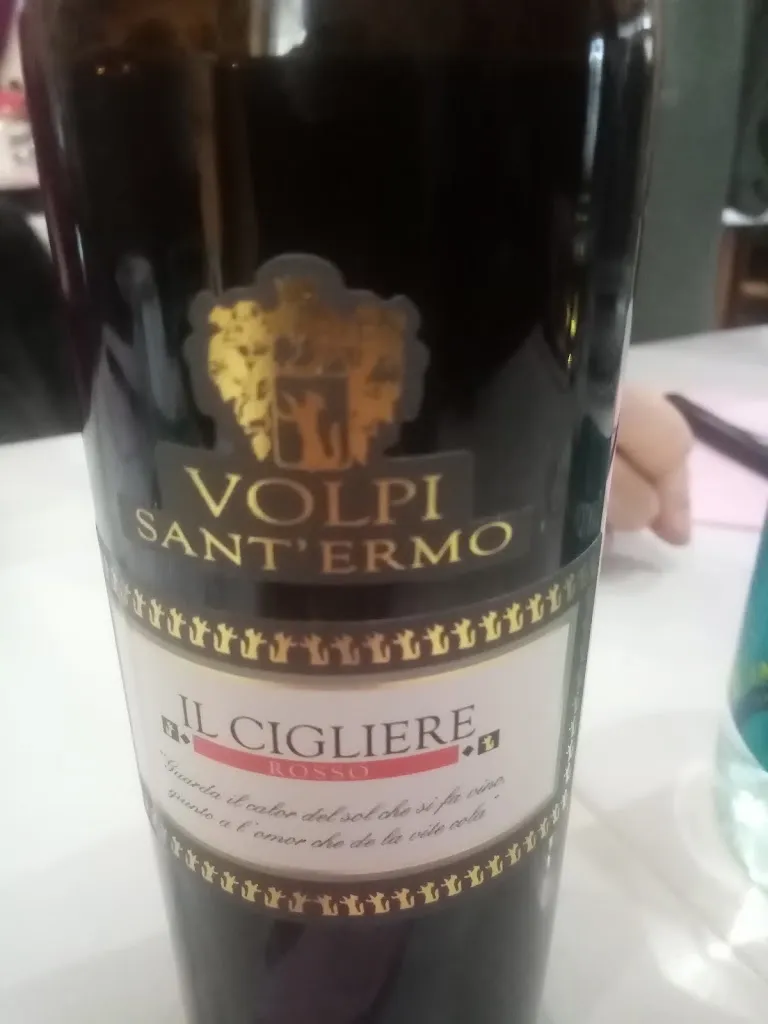 Menu_Trattoria Pizzeria La Torretta_Collesalvetti_image_6