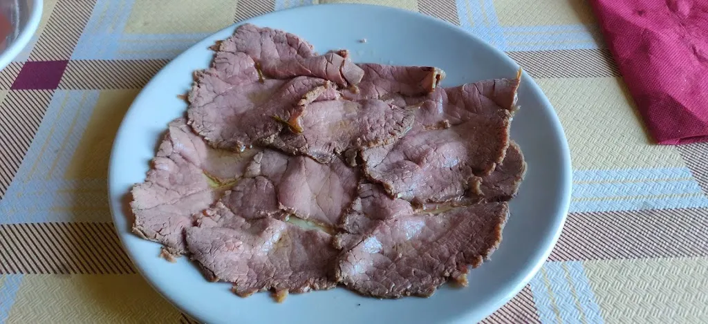 Menu_Trattoria Pizzeria La Torretta_Collesalvetti_image_7