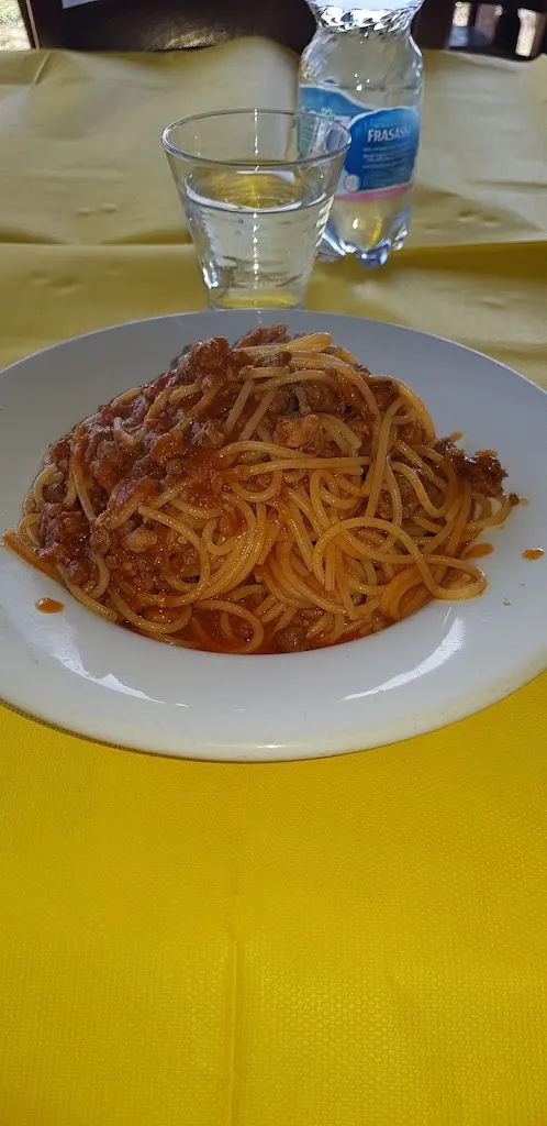 Menu_Trattoria Pizzeria La Torretta_Collesalvetti_image_8