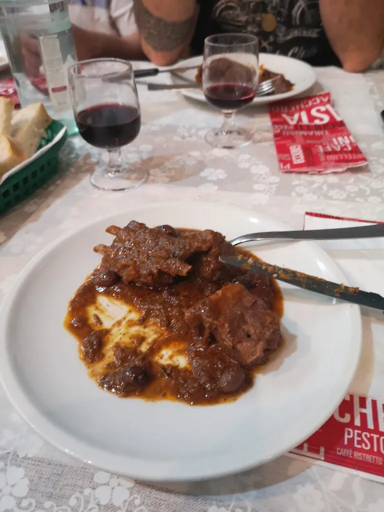 Menu_Trattoria Pizzeria La Torretta_Collesalvetti_image_9