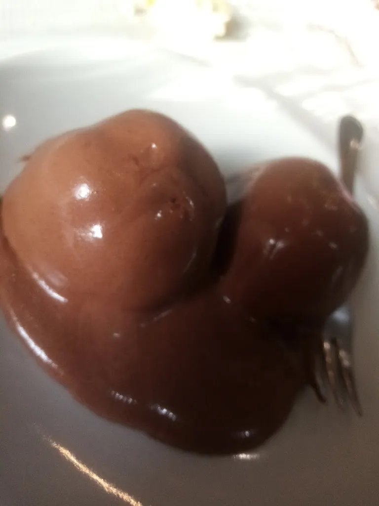 Machi155_Trattoria Pizzeria La Torretta_Collesalvetti_review