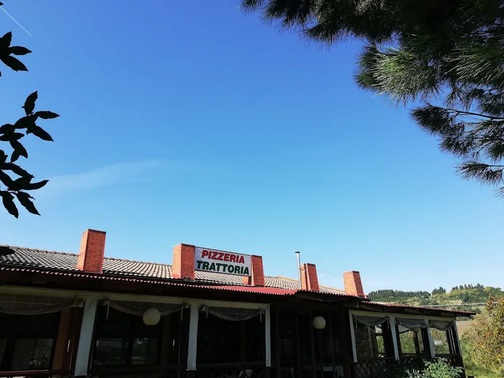 Trattoria Pizzeria La Torretta_Collesalvetti_slider_image_3