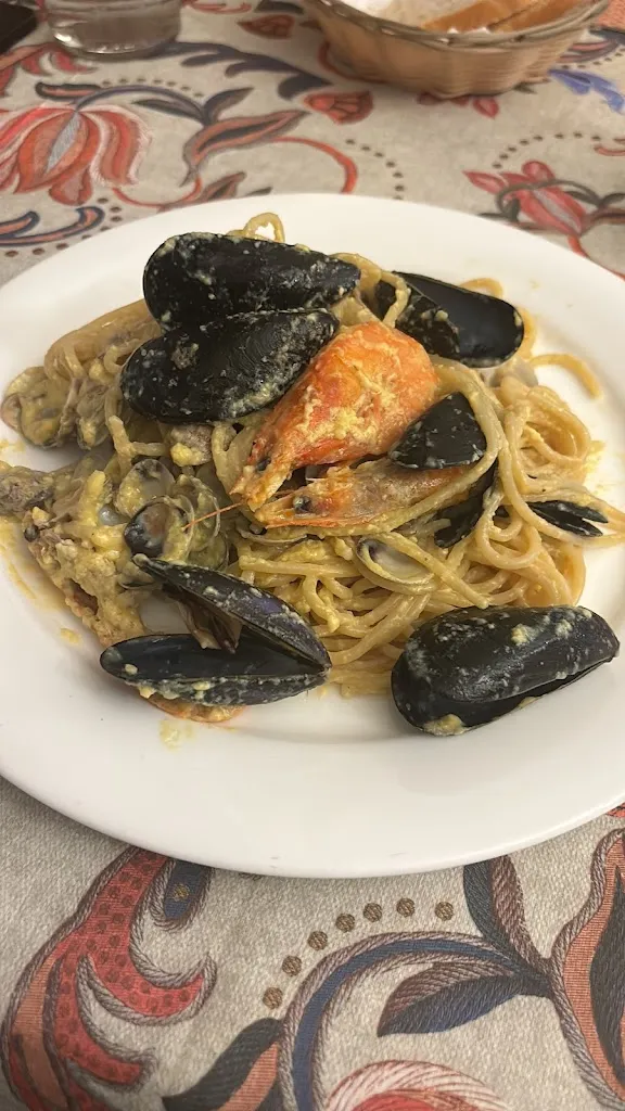 Menu_Ristorante David_Collesalvetti_image_9