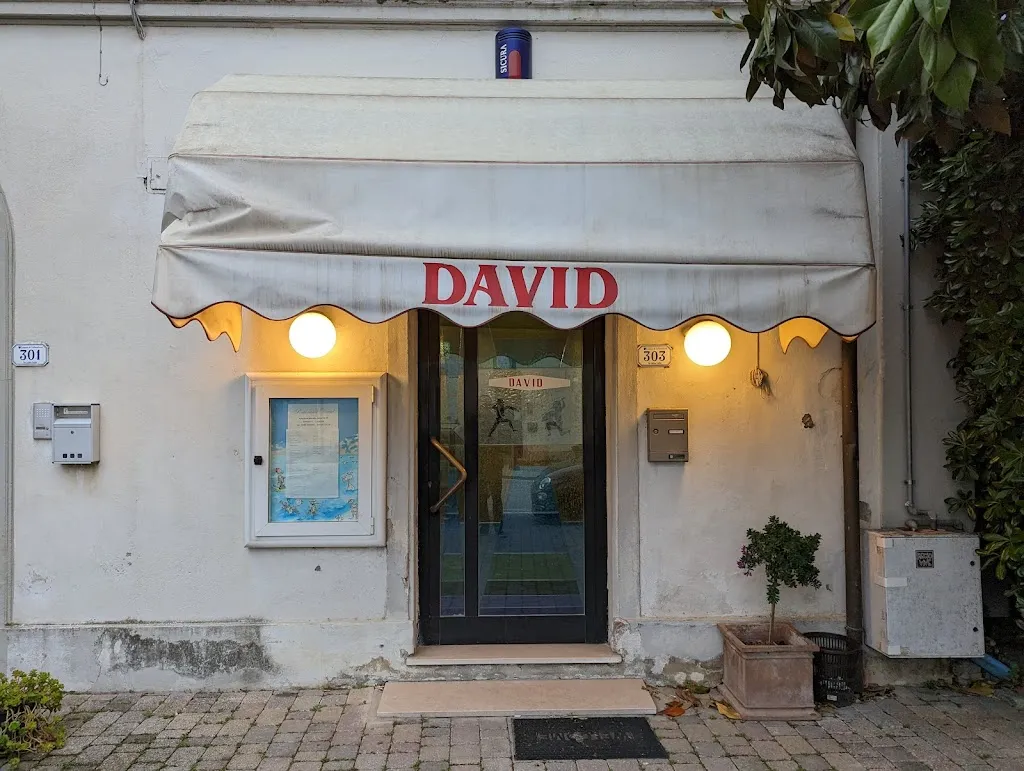 Ristorante David_Collesalvetti_slider_image_1