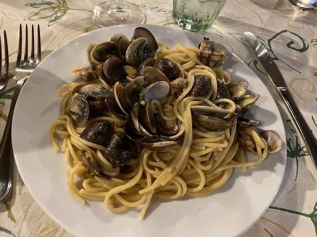 Ristorante David_Collesalvetti_slider_image_3