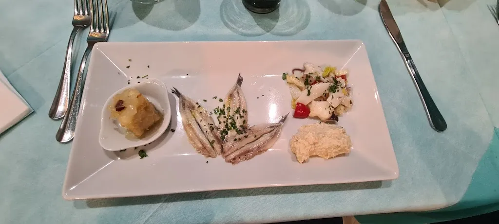 Oliveri Vito Bar Pizzeria_Collesalvetti_slider_image_2