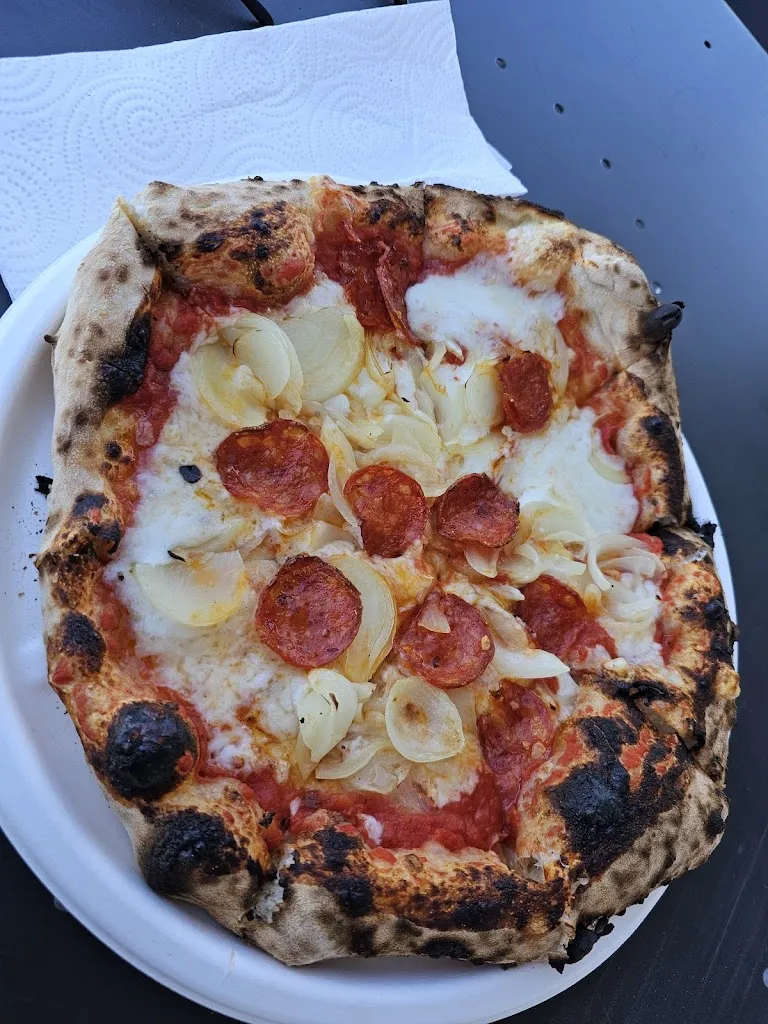 Menu_pizza truck la rosa_Collesalvetti_image_1