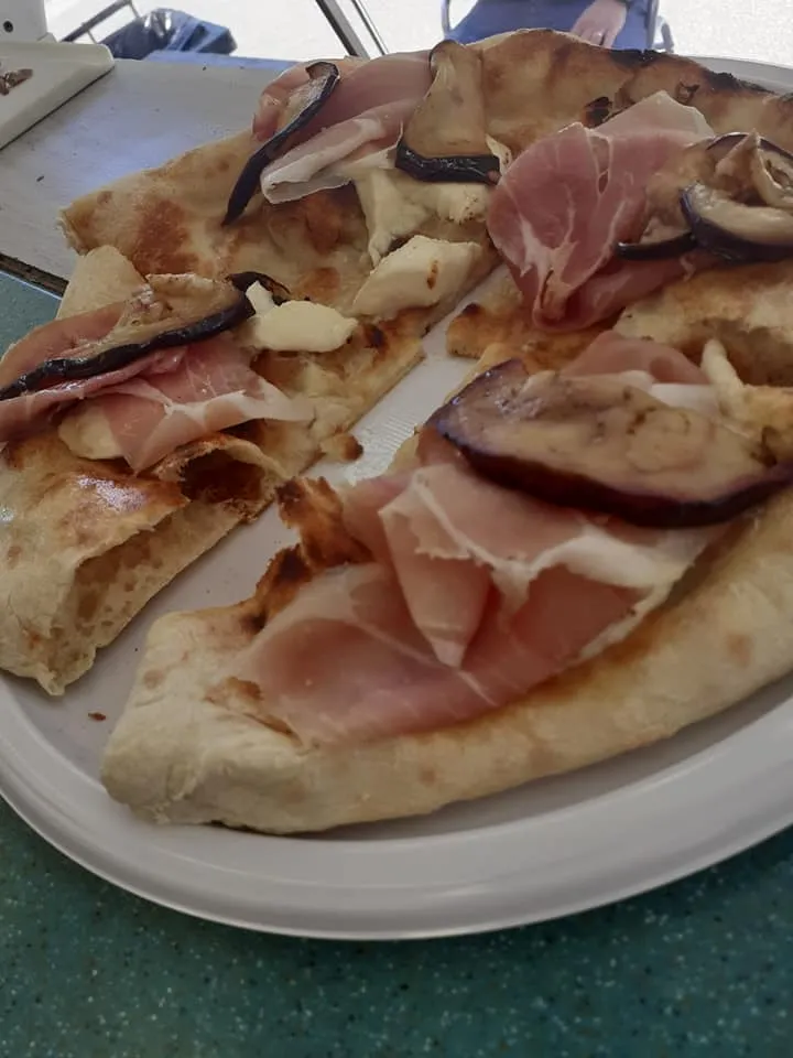 Menu_pizza truck la rosa_Collesalvetti_image_2