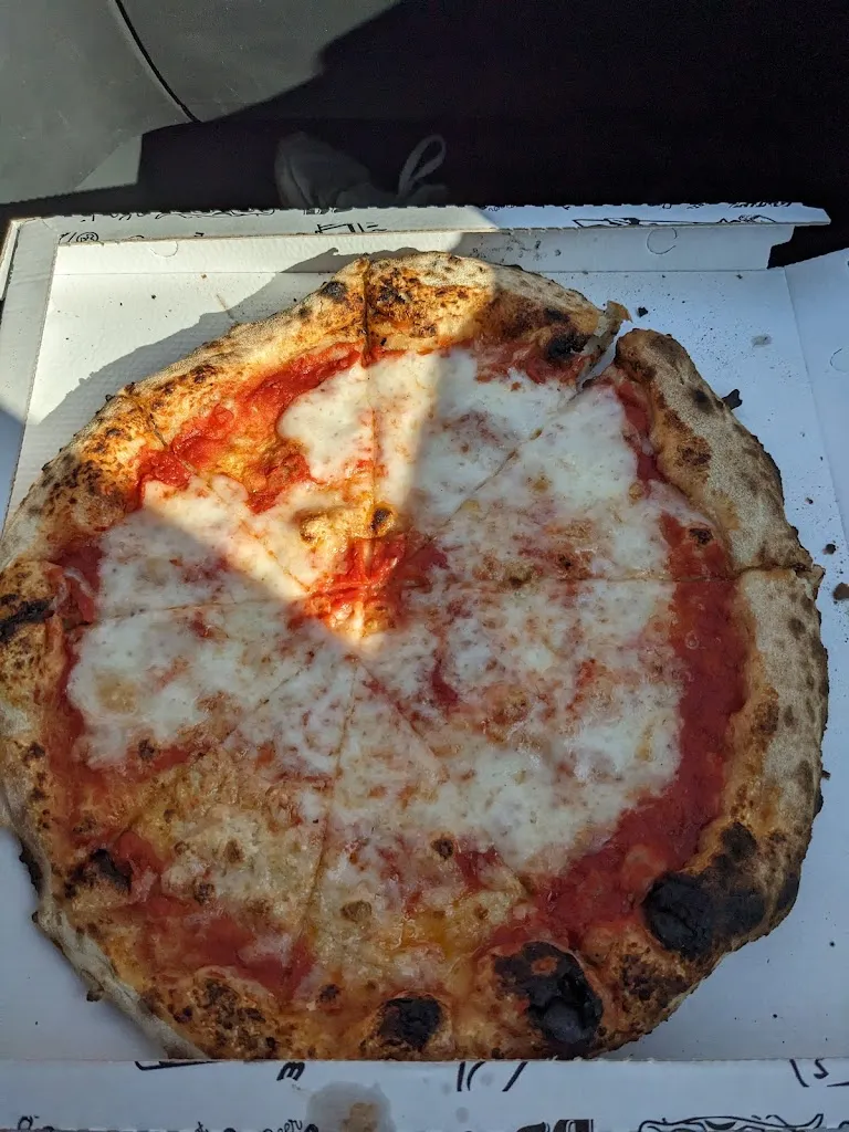 Menu_pizza truck la rosa_Collesalvetti_image_3