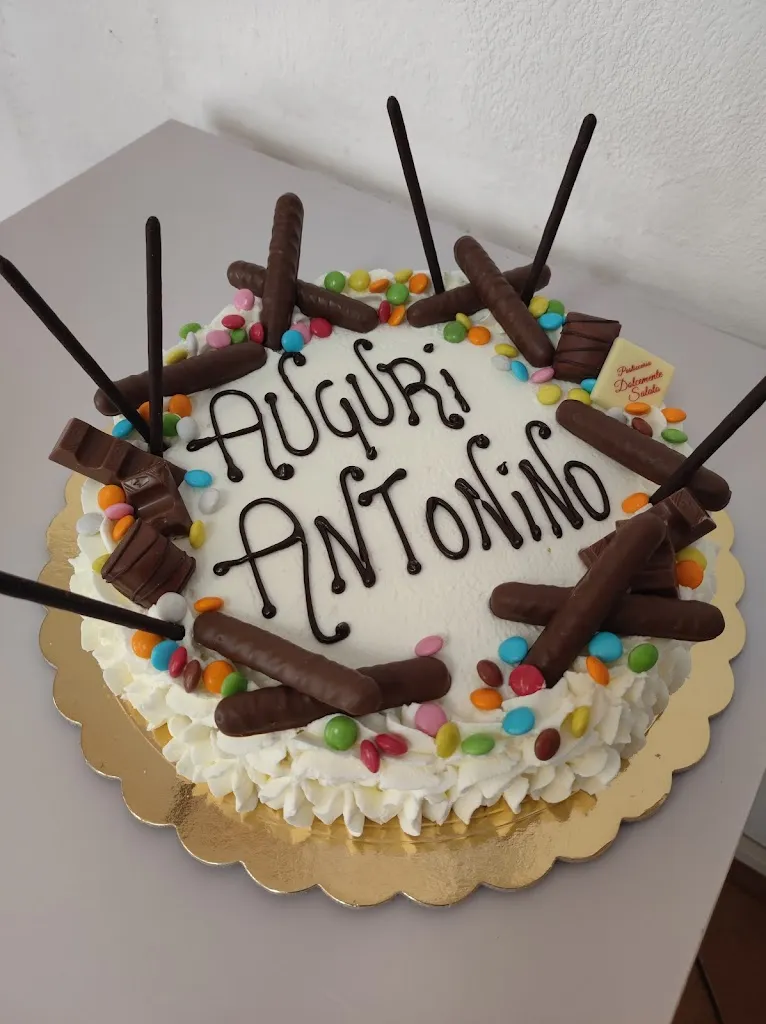 Menu_Pasticceria Dolcemente Salato_Collesalvetti_immagine_2