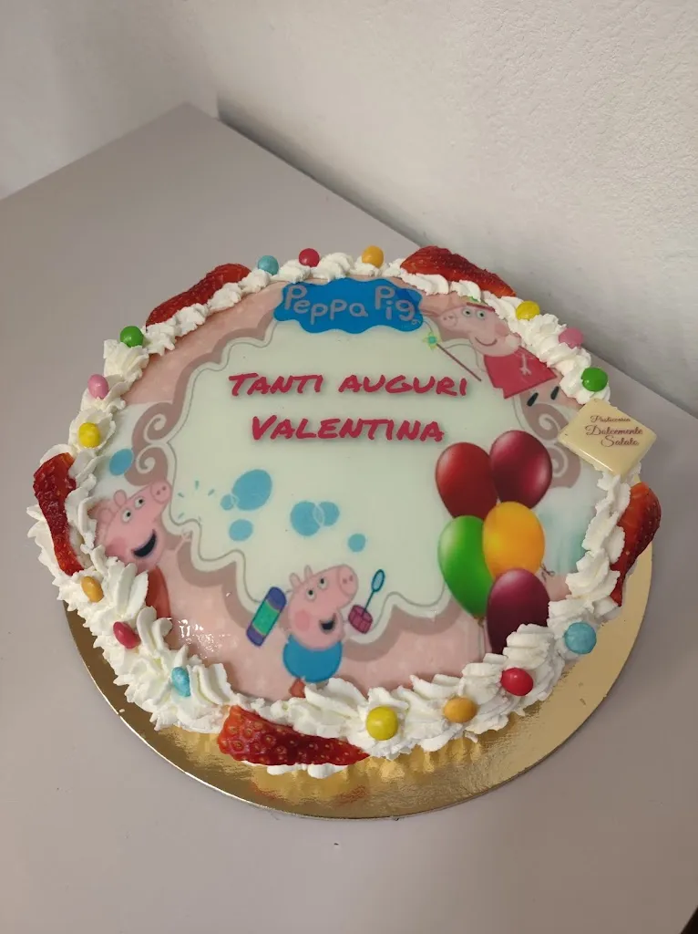 Menu_Pasticceria Dolcemente Salato_Collesalvetti_immagine_3