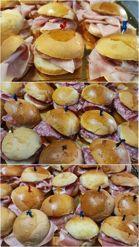 Menu_Pasticceria Dolcemente Salato_Collesalvetti_immagine_4