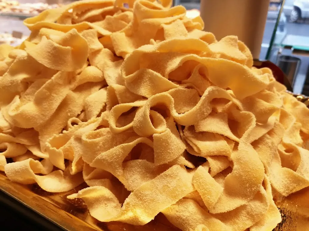 Menu_Pasticceria Dolcemente Salato_Collesalvetti_immagine_5