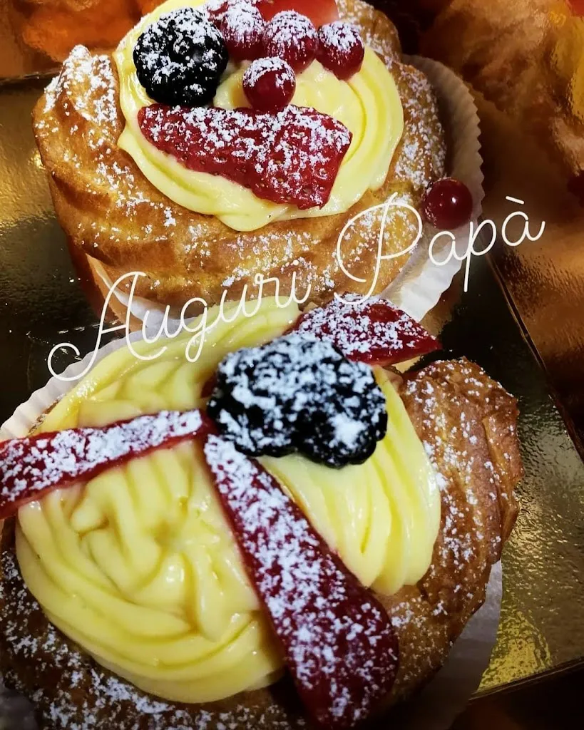 Menu_Pasticceria Dolcemente Salato_Collesalvetti_immagine_6