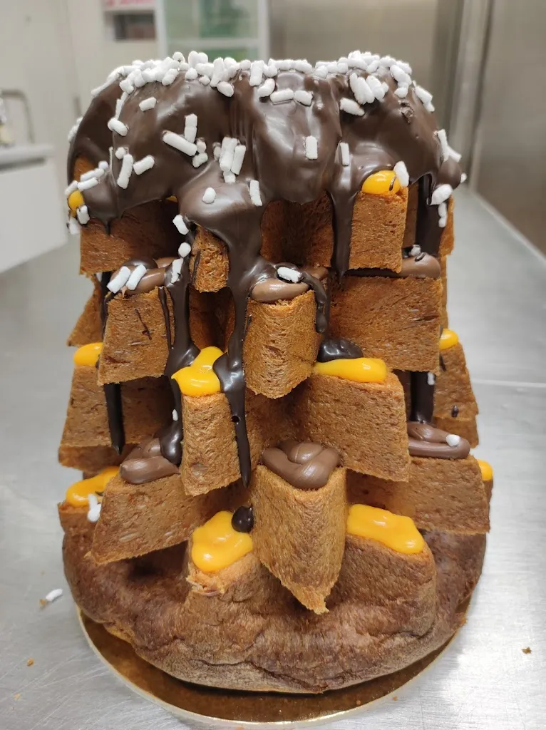 Menu_Pasticceria Dolcemente Salato_Collesalvetti_immagine_7