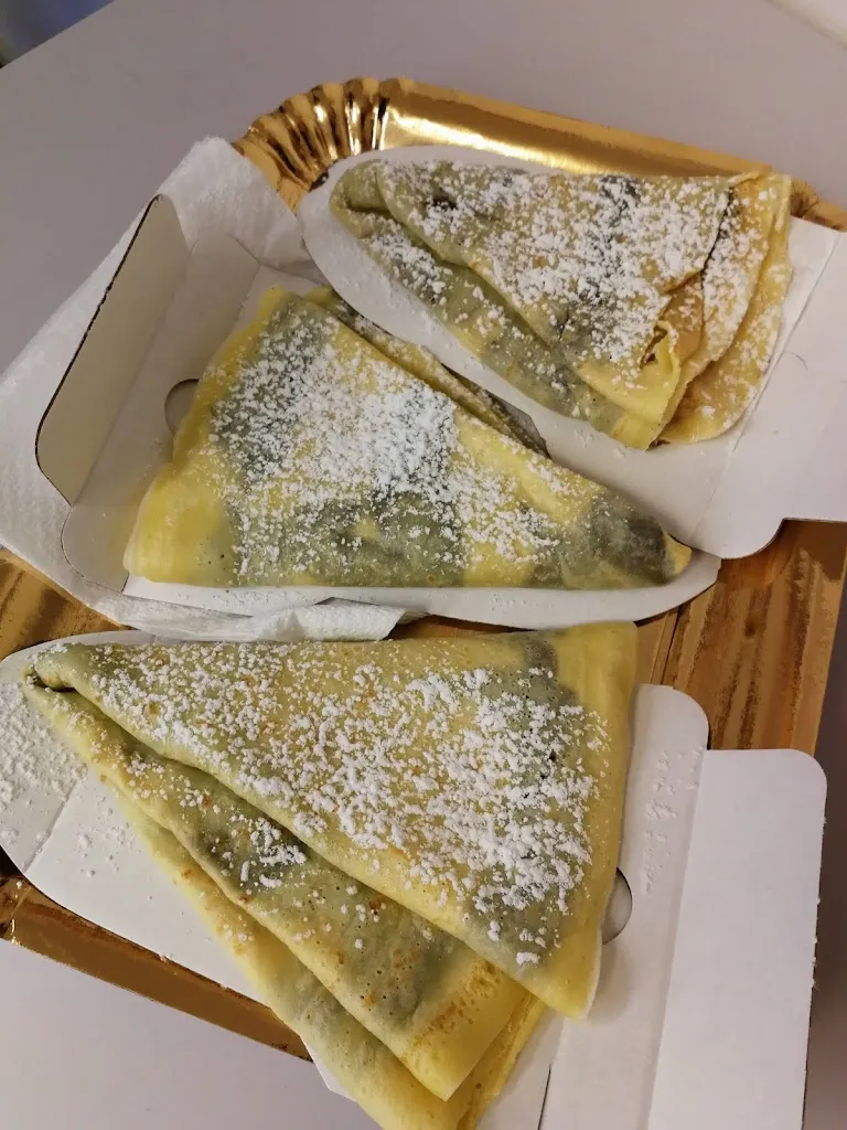 Menu_Pasticceria Dolcemente Salato_Collesalvetti_immagine_8