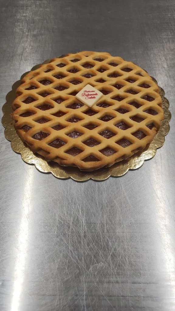 Menu_Pasticceria Dolcemente Salato_Collesalvetti_immagine_9