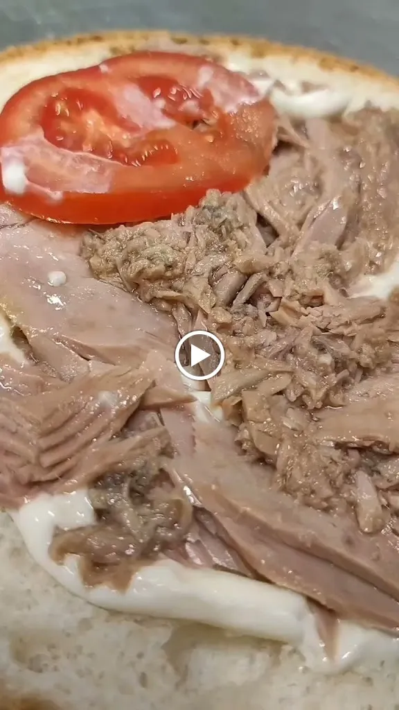 Pasticceria Dolcemente Salato_Collesalvetti_slider_image_2