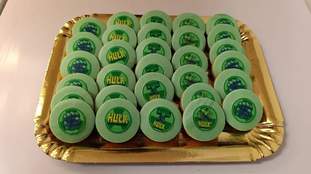 Pasticceria Dolcemente Salato_Collesalvetti_slider_image_3