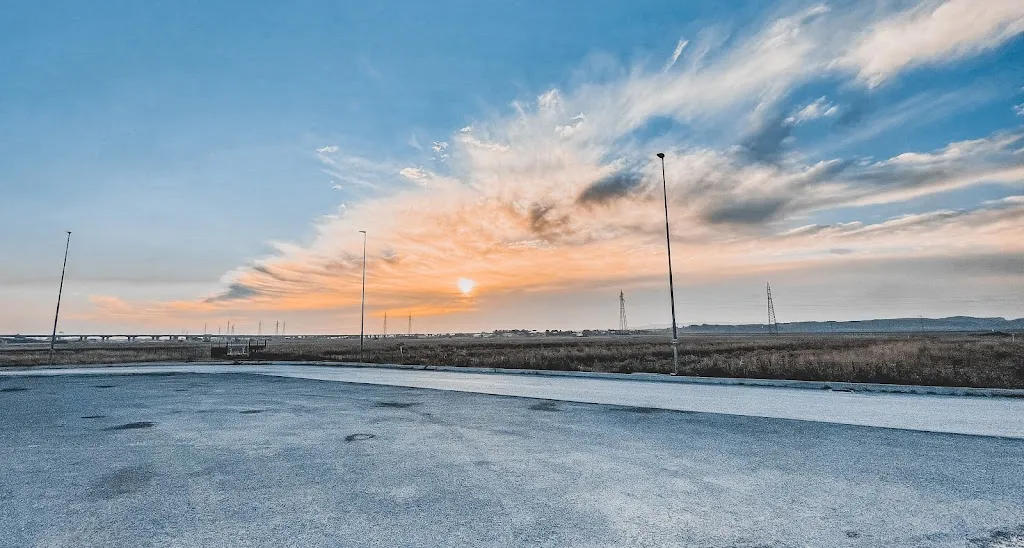 Xtreme Coaching & Photography_Autogrill Collesalvetti Sud_Collesalvetti_review