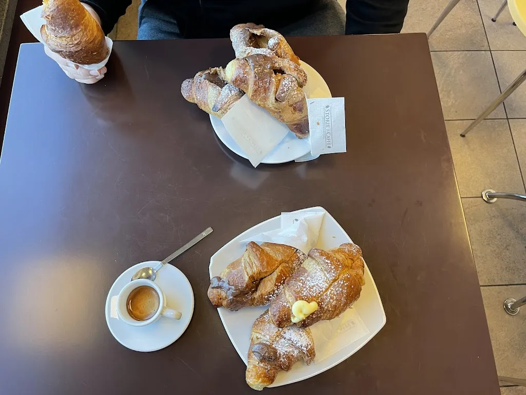 Autogrill Collesalvetti Sud_Collesalvetti_slider_image_1