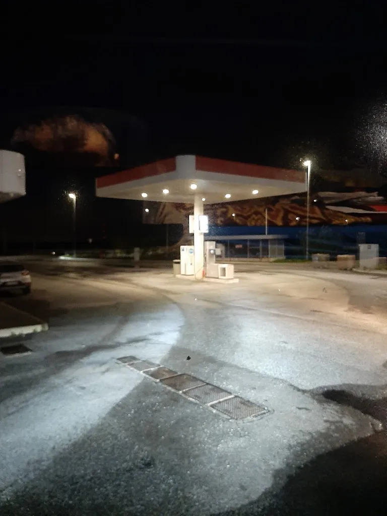 Autogrill Collesalvetti Sud_Collesalvetti_slider_image_3