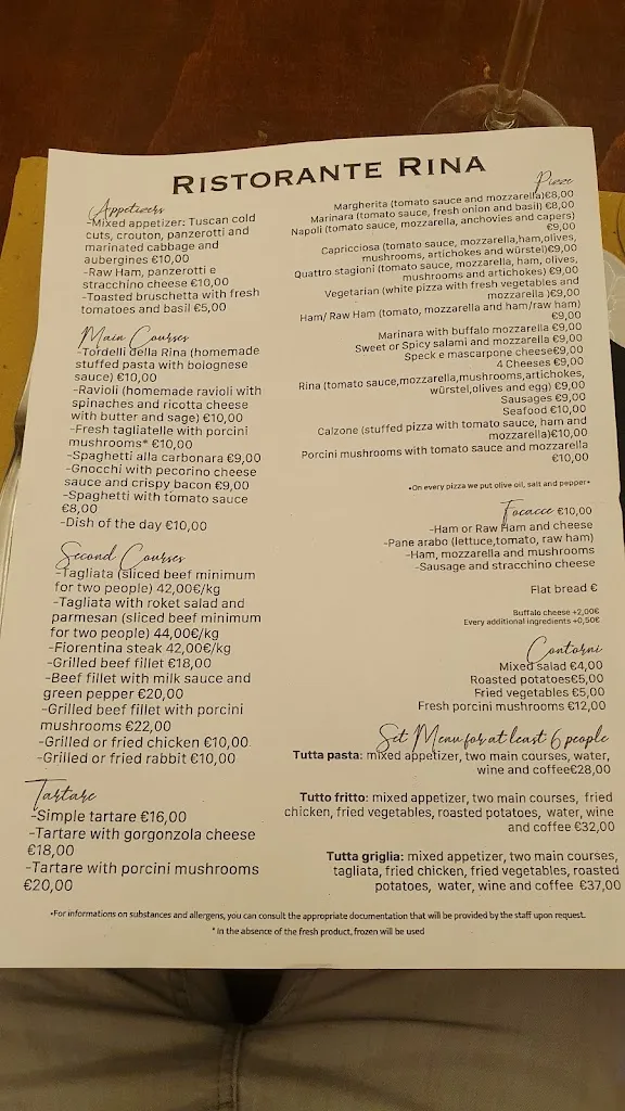 Menu_Ristorante Rina_Corsanico-Bargecchia_image_1