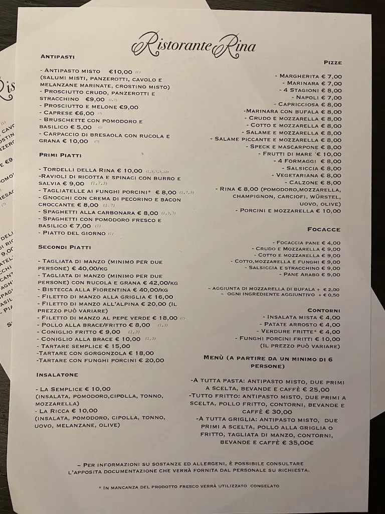 Menu_Ristorante Rina_Corsanico-Bargecchia_image_2