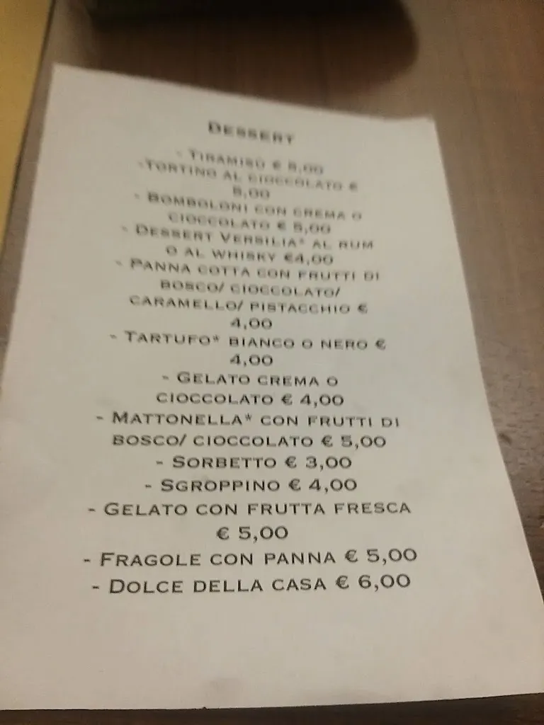 Menu_Ristorante Rina_Corsanico-Bargecchia_image_3
