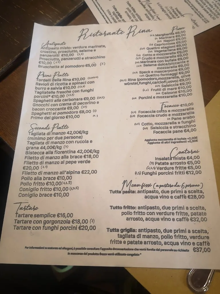 Menu_Ristorante Rina_Corsanico-Bargecchia_image_4